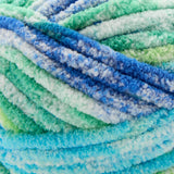 2180-02 Ocean Swells