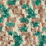 2180-06 Cosmic Camo