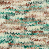 2180-06 Cosmic Camo