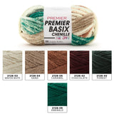 2180-06 Cosmic Camo