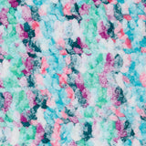 2180-07 Kaleidoscope