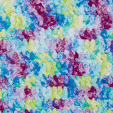 2180-08 Groovy Glow