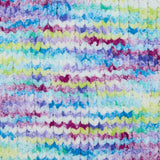 2180-08 Groovy Glow