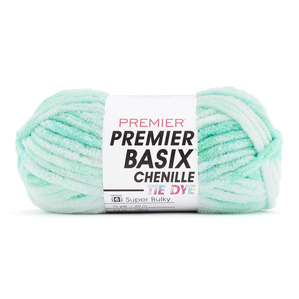 2180-18 Mint Tones