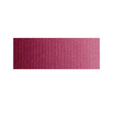 2181-01 Sangria Tones