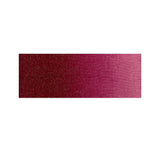 2181-01 Sangria Tones