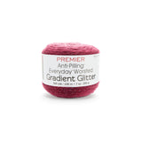 2181-01 Sangria Tones