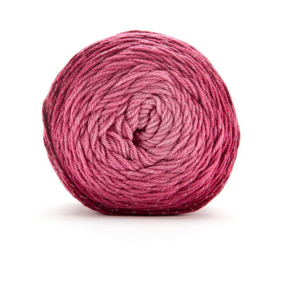 2181-01 Sangria Tones