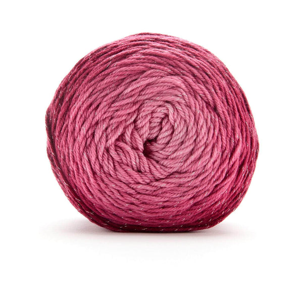 2181-01 Sangria Tones