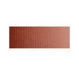 2181-02 Terracotta Tones