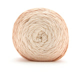 2181-03 Fawn Tones