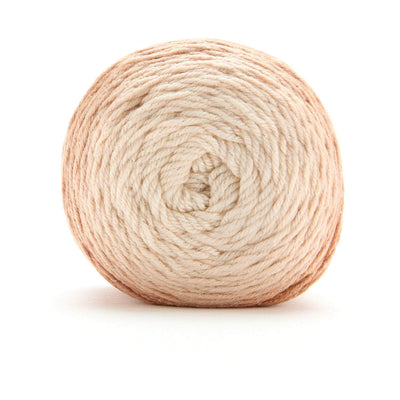 2181-03 Fawn Tones