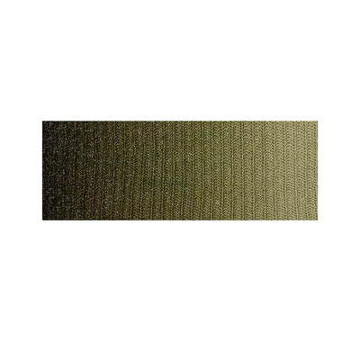 2181-04 Fern Green Tones