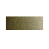 2181-04 Fern Green Tones