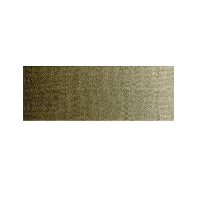 2181-04 Fern Green Tones