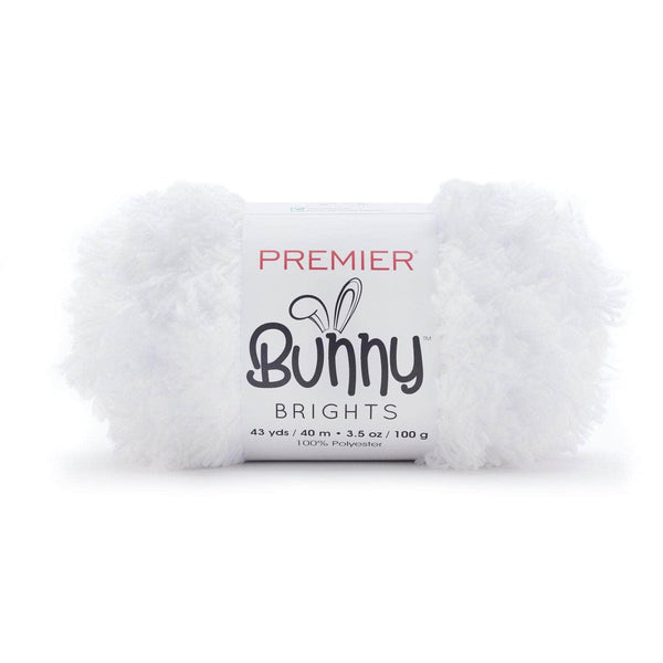 Bunny™ Brights 100g