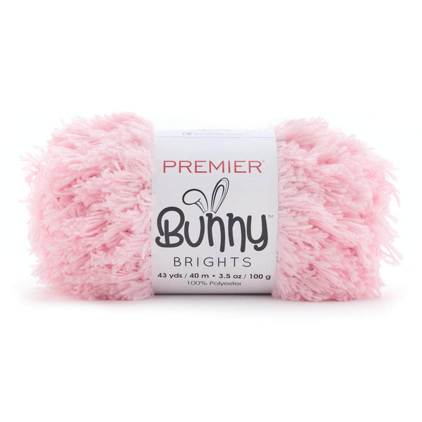 Bunny™ Brights 100g