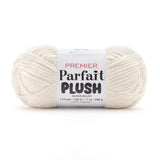 Parfait® Plush