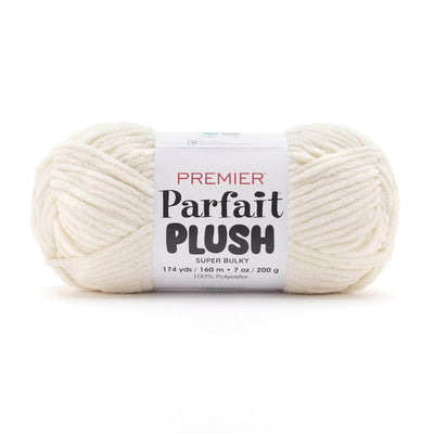 Parfait® Plush