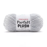 Parfait® Plush