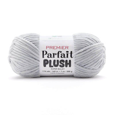 Parfait® Plush