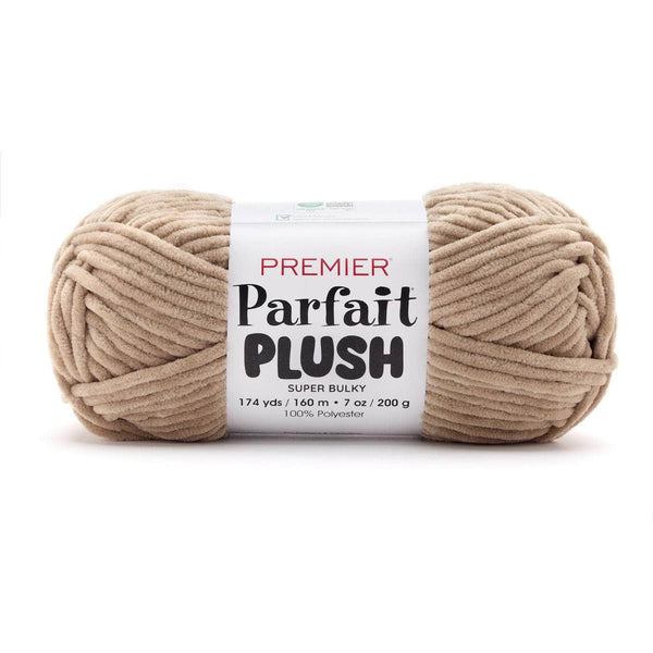 Parfait® Plush