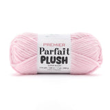 Parfait® Plush