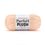 Parfait® Plush