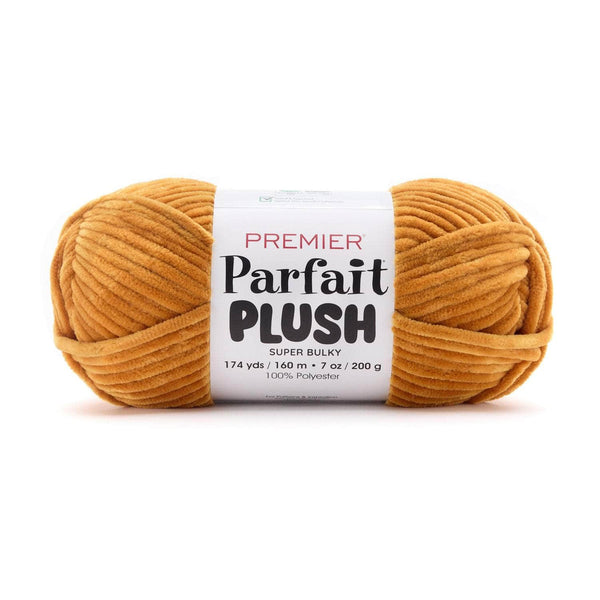 Parfait® Plush