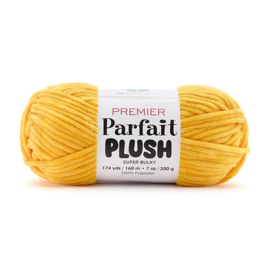 Parfait® Plush