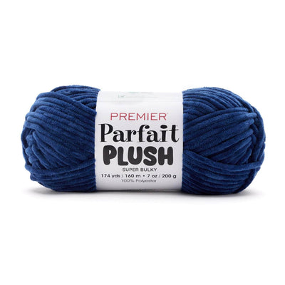 Parfait® Plush