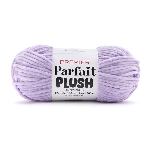 Parfait® Plush