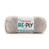 Re-Ply