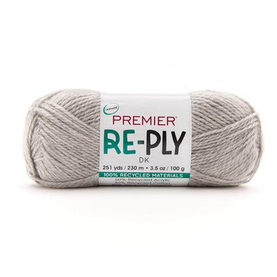 Re-Ply