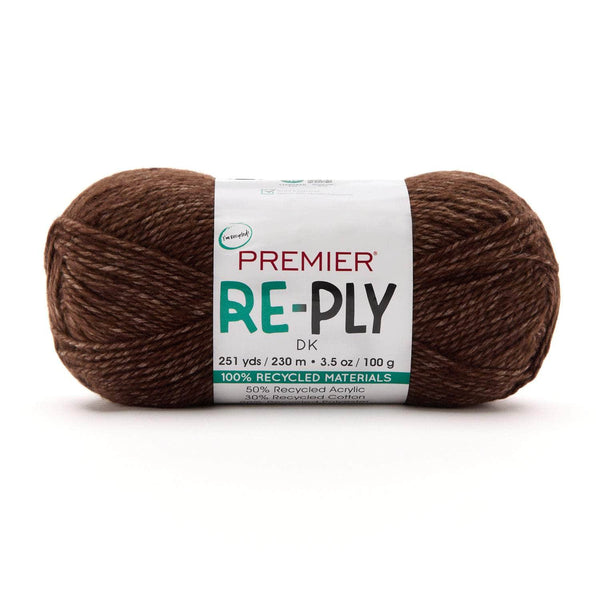 Re-Ply