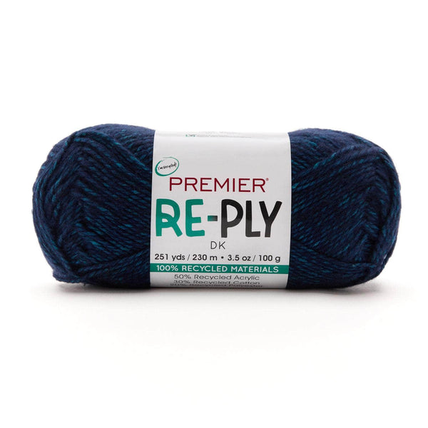 Re-Ply