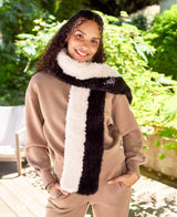 Pepe Le Scarf