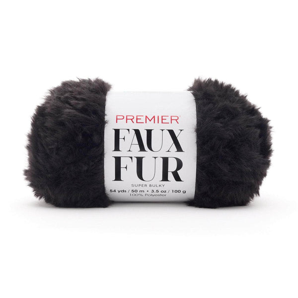 Faux Fur
