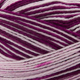 2195-01 Purple Onion