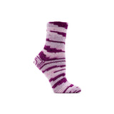 2195-01 Purple Onion