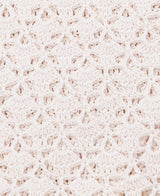 Lace Christening Dress