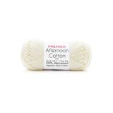 Afternoon Cotton®