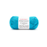 2198-21 Tropical Blue