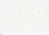 Lana Lux 400 Bag of 5