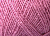 Lana Lux 400 Bag of 5