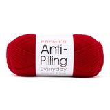 2201-02 Really Red