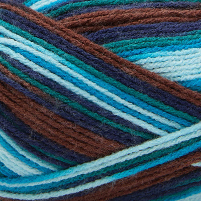 Basix® DK Multi – Premier Yarns