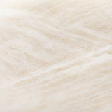 2206-03 Snow