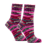 2207-03 Las Vegas Crochet
