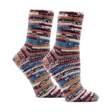 2207-04_Napa_Crochet